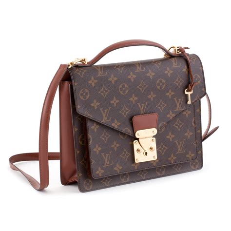 louis vuitton crossbody bag dillards|best louis vuitton crossbody bag.